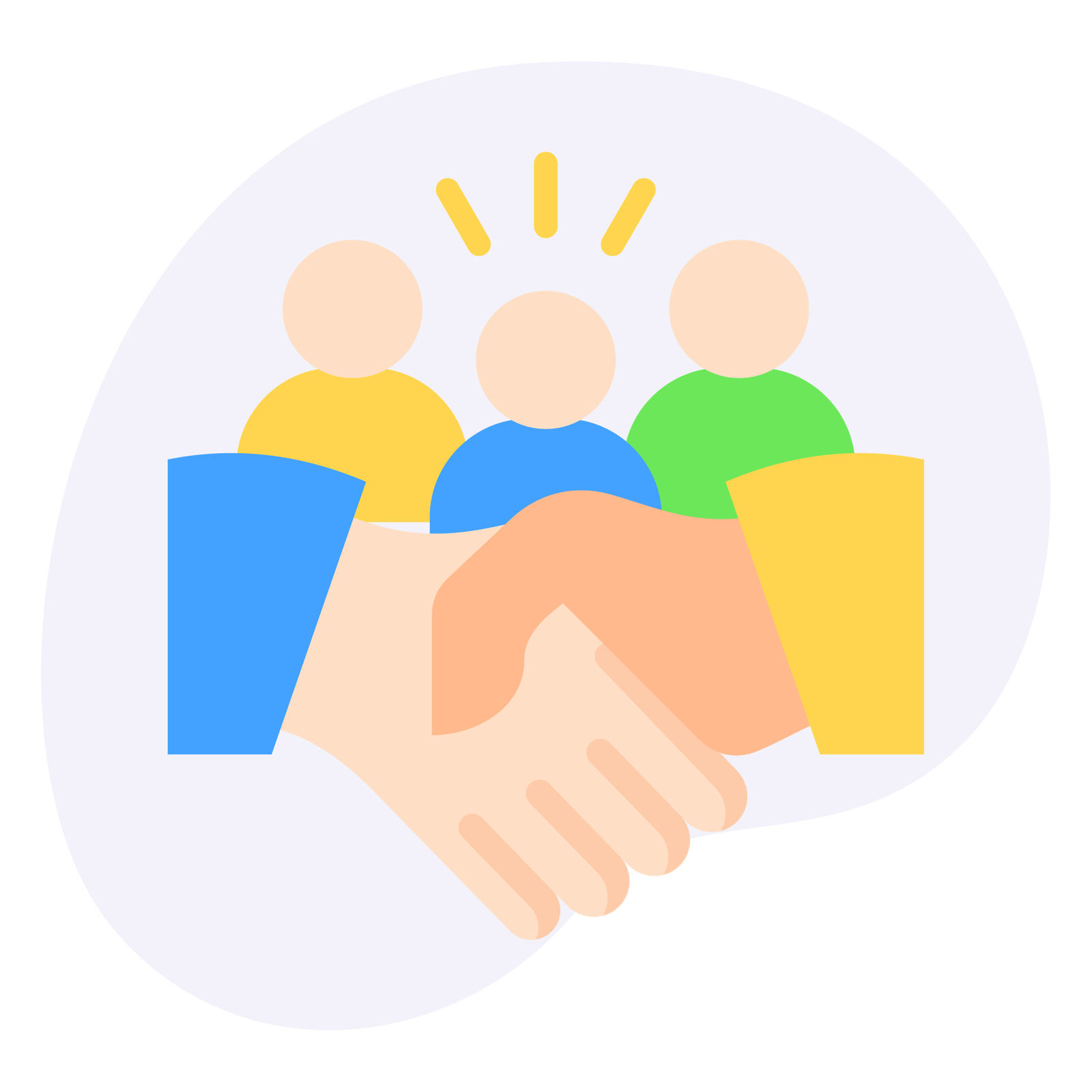 team-building-work-activities